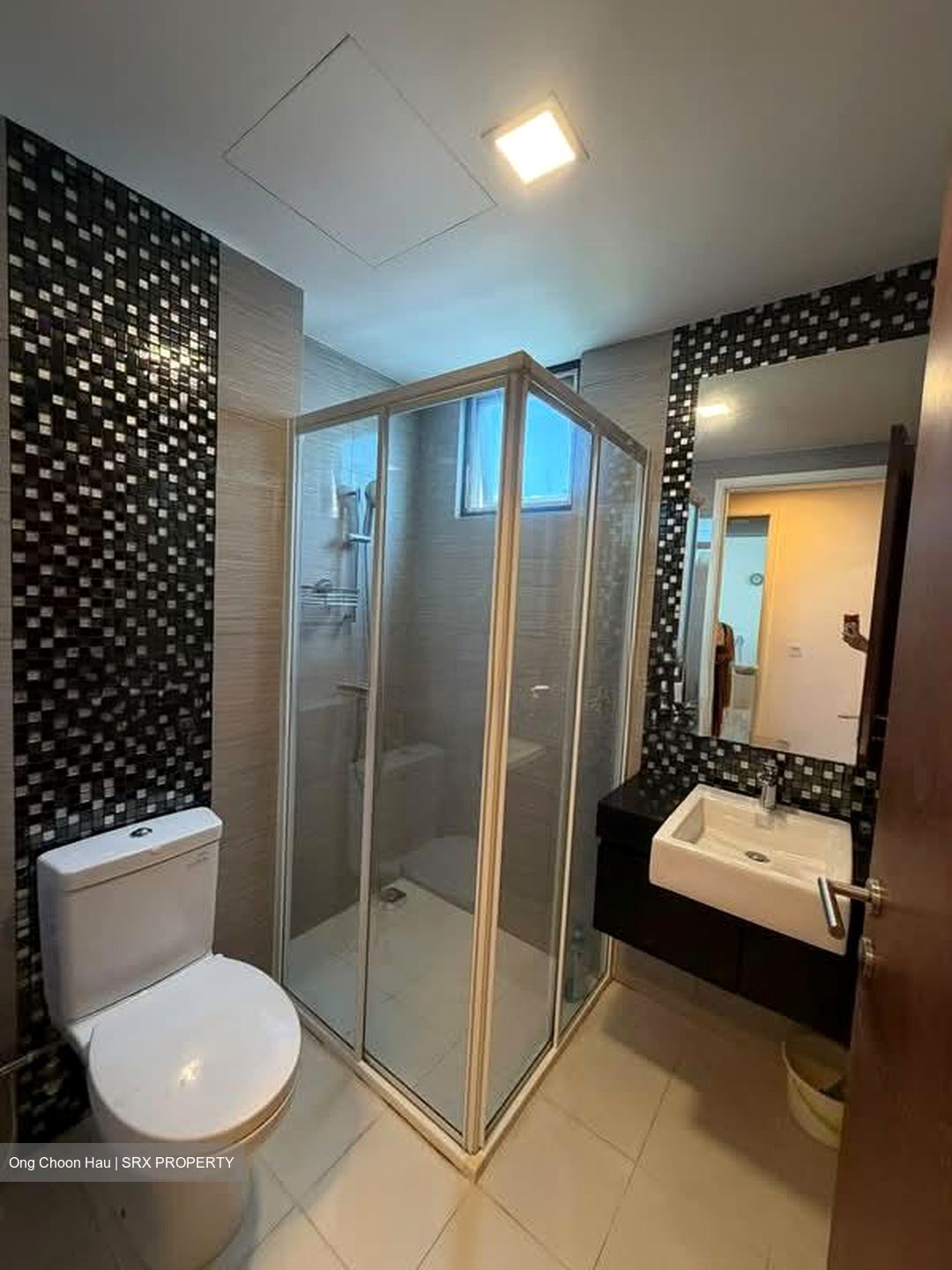 Rezi 3Two (D14), Apartment #599786441